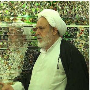رواج دروغ در روابط اجتماعی